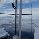 Antarctica (9)
